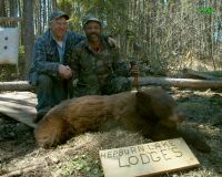 bears2008-014